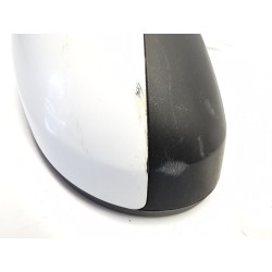 Specchietto retrovisore sinistro Peugeot 207/207+ (WA_, WC_) | Desguace Becerril
