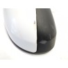 Specchietto retrovisore sinistro Peugeot 207/207+ (WA_, WC_) | Desguace Becerril