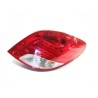 Fanale posteriore destro Peugeot 207/207+ (WA_, WC_) | Desguace Becerril