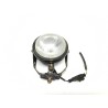 Fanale fendinebbia destro Goa pick-up | Desguace Becerril