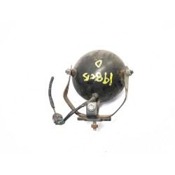 Fanale fendinebbia destro Goa pick-up | Desguace Becerril