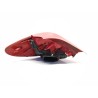 Fanale posteriore destro Peugeot 207/207+ (WA_, WC_) | Desguace Becerril