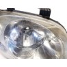 Right headlight Goa pick-up | Becerril Scrap Yard