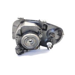 Right headlight Goa pick-up | Becerril Scrap Yard