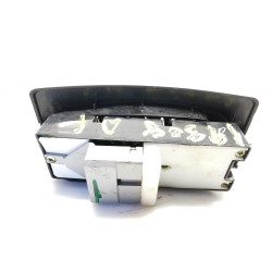 Commande de lève-vitre avant gauche Goa pick-up | Desguace Becerril