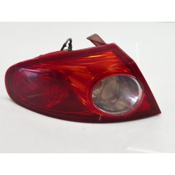 Left rear taillight DAEWOO Lacetti hatchback (klan) | Becerril Scrap Yard