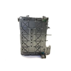 BSM CITROEN C5 I (DC_) | Desguace Becerril