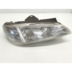 Right headlight Peugeot 406 (8B) | Becerril Scrap Yard