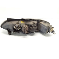 Recambio de faro derecho para peugeot 406 (8b) 1.9 td referencia OEM IAM   
