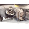Recambio de faro derecho para peugeot 406 (8b) 1.9 td referencia OEM IAM   