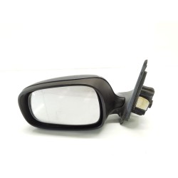 Left rearview mirror Saab 9-3 station wagon (E50) | Becerril Scrap Yard
