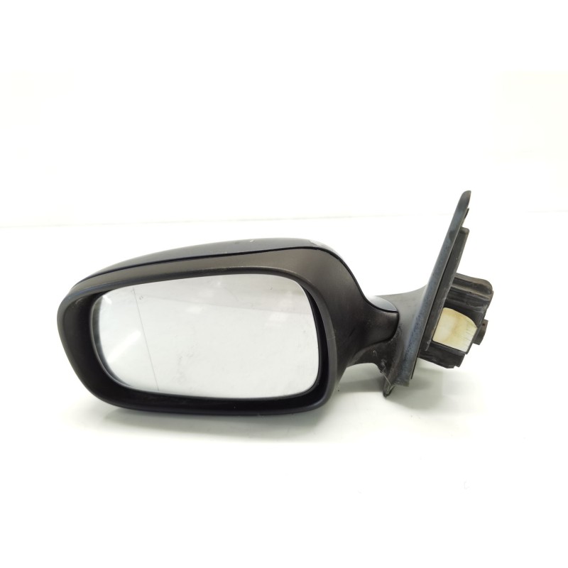 Left rearview mirror Saab 9-3 station wagon (E50) | Becerril Scrap Yard