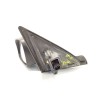 Left rearview mirror Saab 9-3 station wagon (E50) | Becerril Scrap Yard