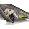 Left rearview mirror Saab 9-3 station wagon (E50) | Becerril Scrap Yard