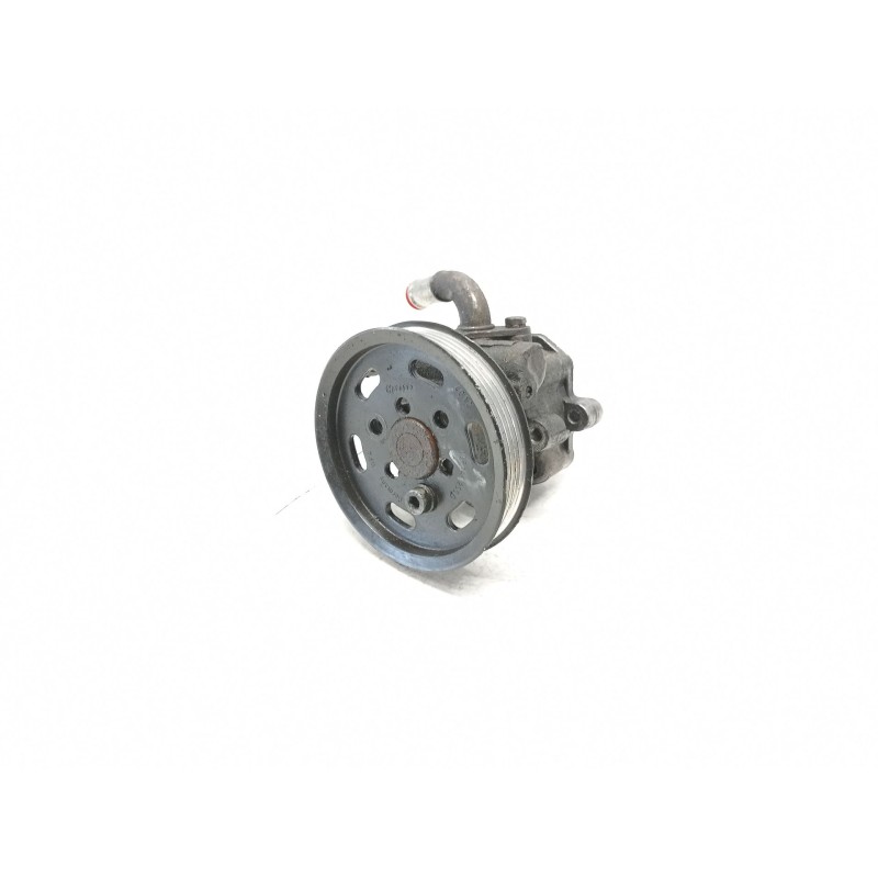 Recambio de bomba dirección para volkswagen passat berlina (3b2) comfortline referencia OEM IAM 8D0145177Q  