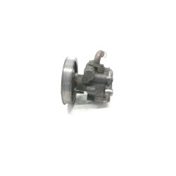 Recambio de bomba dirección para volkswagen passat berlina (3b2) comfortline referencia OEM IAM 8D0145177Q  