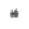 Recambio de bomba dirección para volkswagen passat berlina (3b2) comfortline referencia OEM IAM 8D0145177Q  