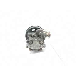 Recambio de bomba dirección para volkswagen passat berlina (3b2) comfortline referencia OEM IAM 8D0145177Q  
