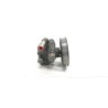 Recambio de bomba dirección para volkswagen passat berlina (3b2) comfortline referencia OEM IAM 8D0145177Q  