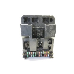 Body Control Module (BCM) CITROEN C5 I (DC_) | Becerril Scrap Yard