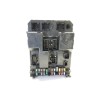 Body Control Module (BCM) CITROEN C5 I (DC_) | Becerril Scrap Yard