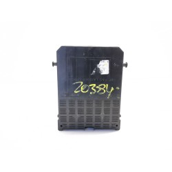 Body Control Module (BCM) CITROEN C5 I (DC_) | Becerril Scrap Yard