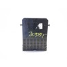 Body Control Module (BCM) CITROEN C5 I (DC_) | Becerril Scrap Yard