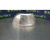 Recambio de piloto delantero derecho para fiat punto berlina (176) gt t 130 referencia OEM IAM   
