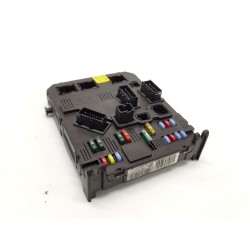Recambio de bsi para citroën xsara picasso (n68) 1.8 16v referencia OEM IAM 9653667580  
