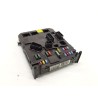 Recambio de bsi para citroën xsara picasso (n68) 1.8 16v referencia OEM IAM 9653667580  