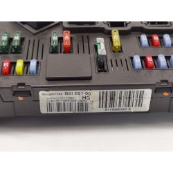 Recambio de bsi para citroën xsara picasso (n68) 1.8 16v referencia OEM IAM 9653667580  