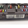 Recambio de bsi para citroën xsara picasso (n68) 1.8 16v referencia OEM IAM 9653667580  