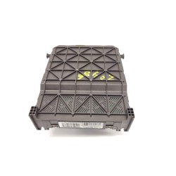 Recambio de bsi para citroën xsara picasso (n68) 1.8 16v referencia OEM IAM 9653667580  