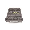Recambio de bsi para citroën xsara picasso (n68) 1.8 16v referencia OEM IAM 9653667580  