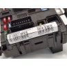 BSM CITROEN Xsara picasso (N68) | Desguace Becerril