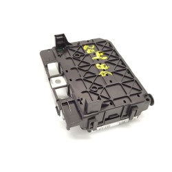 BSM CITROEN Xsara picasso (N68) | Desguace Becerril