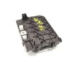 BSM CITROEN Xsara picasso (N68) | Desguace Becerril