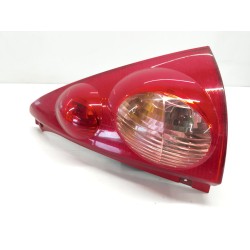 Fanale posteriore destro Peugeot 107 (PM_, PN_) | Desguace Becerril