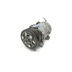 Air conditioning compressor Volkswagen New beetle descapotable (1Y7) | Becerril Scrap Yard