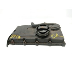 Valve cover Seat Altea XL (5P5) | Becerril Scrap Yard