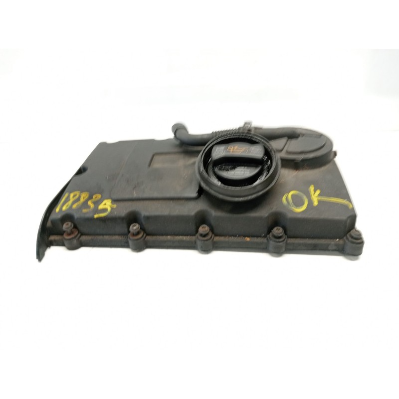 Valve cover Seat Altea XL (5P5) | Becerril Scrap Yard Valve cover Seat Altea XL (5P5) | Becerril Scrap Yard