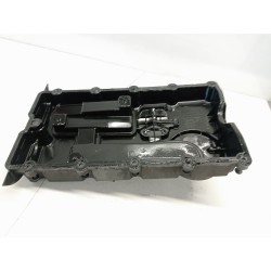 Valve cover Seat Altea XL (5P5) | Becerril Scrap Yard