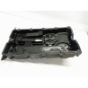 Valve cover Seat Altea XL (5P5) | Becerril Scrap Yard