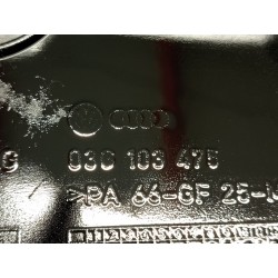 Valve cover Seat Altea XL (5P5) | Becerril Scrap Yard