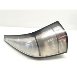 Recambio de piloto trasero derecho para saab 9-3 station wagon (e50) 1.9 tid referencia OEM IAM   