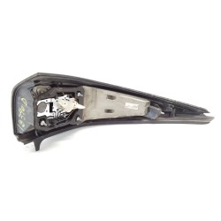 Recambio de piloto trasero derecho para saab 9-3 station wagon (e50) 1.9 tid referencia OEM IAM   