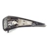 Recambio de piloto trasero derecho para saab 9-3 station wagon (e50) 1.9 tid referencia OEM IAM   