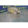 Recambio de piloto delantero derecho para fiat punto berlina (176) gt t 130 referencia OEM IAM   