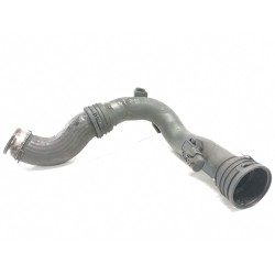Pipe Seat Altea XL (5P5) | Becerril Scrap Yard