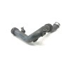 Pipe Seat Altea XL (5P5) | Becerril Scrap Yard